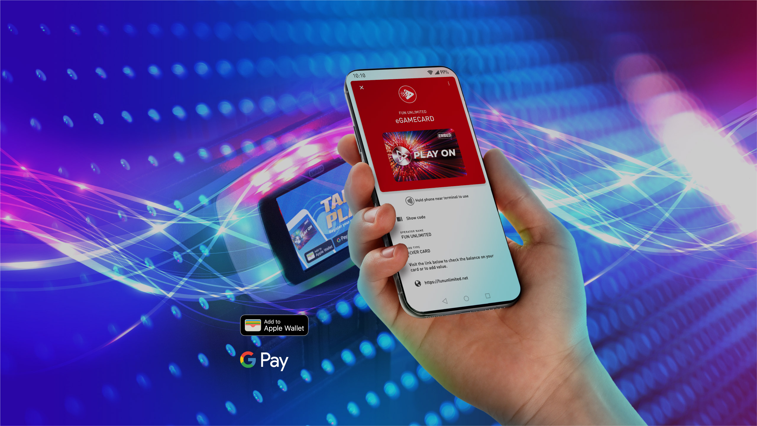 mobile-wallet-the-next-gen-of-cashless-for-the-fec-industry